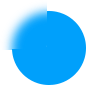 Ellipse 4