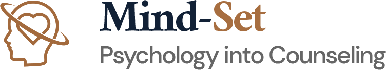 logo dark2