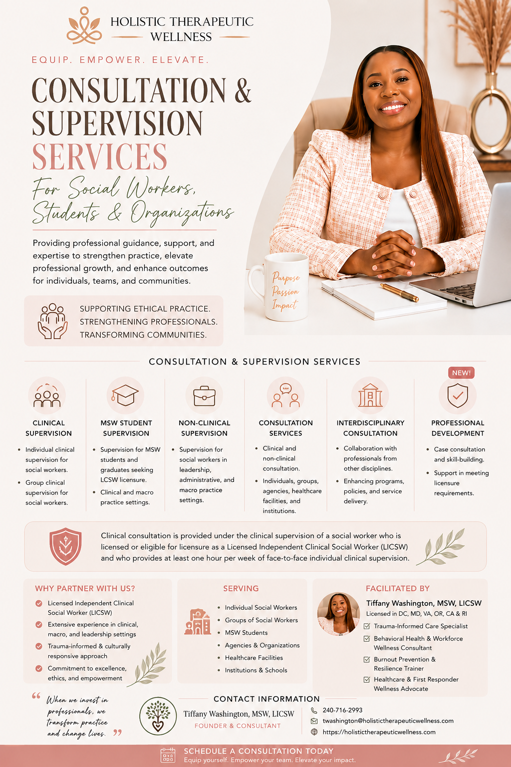 CONSULTATION FLYER (1)